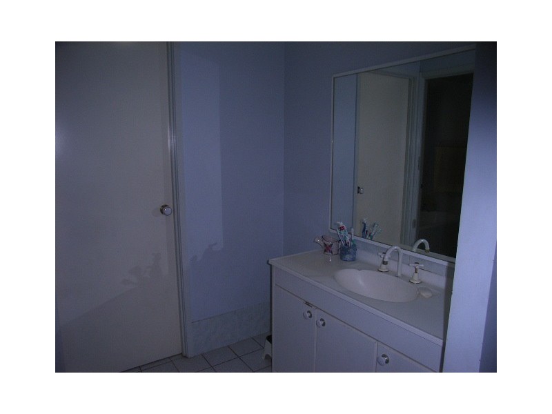 58 Merriwa Avenue, Hoxton Park NSW 2171