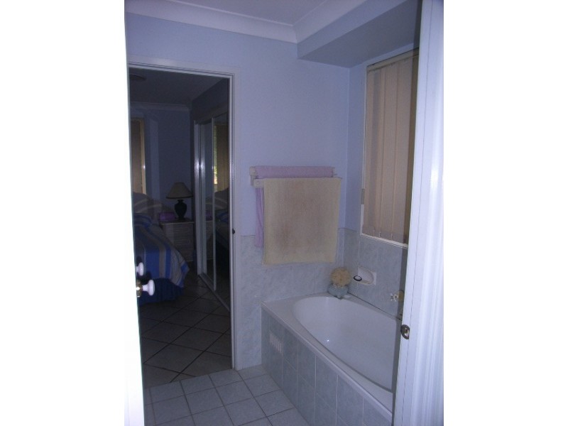 58 Merriwa Avenue, Hoxton Park NSW 2171