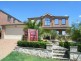 13 Levendale Street, West Hoxton NSW 2171