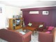 13 Levendale Street, West Hoxton NSW 2171