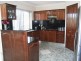 13 Levendale Street, West Hoxton NSW 2171