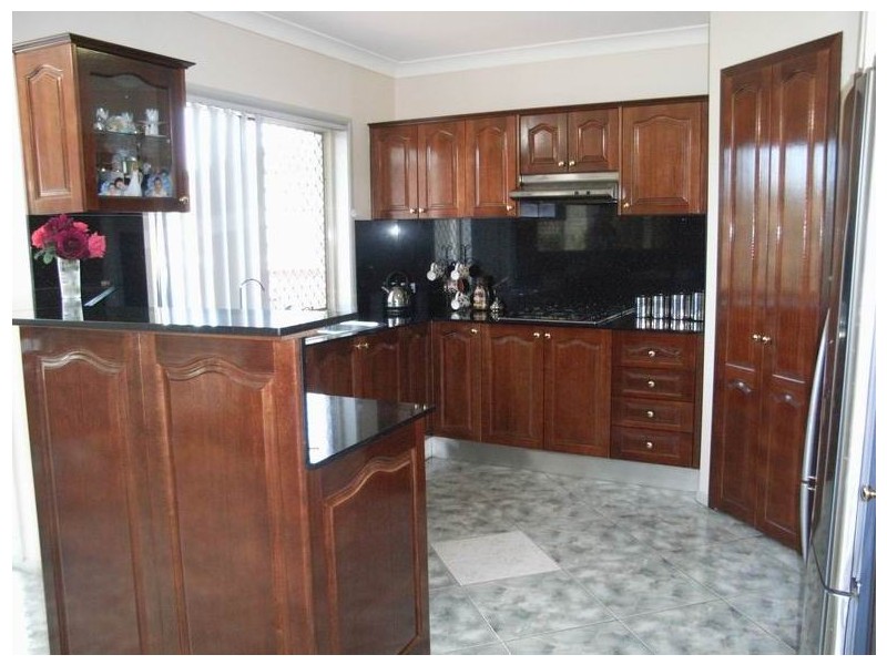 13 Levendale Street, West Hoxton NSW 2171
