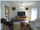 13 Levendale Street, West Hoxton NSW 2171