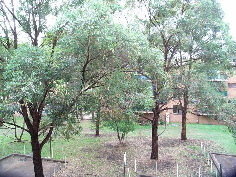 31/142 Moore Street, Liverpool NSW 2170