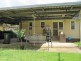 Heckenberg NSW 2168