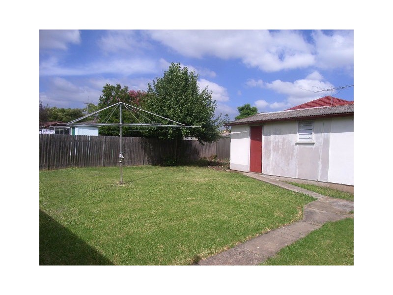 79 Hill Road, Lurnea NSW 2170