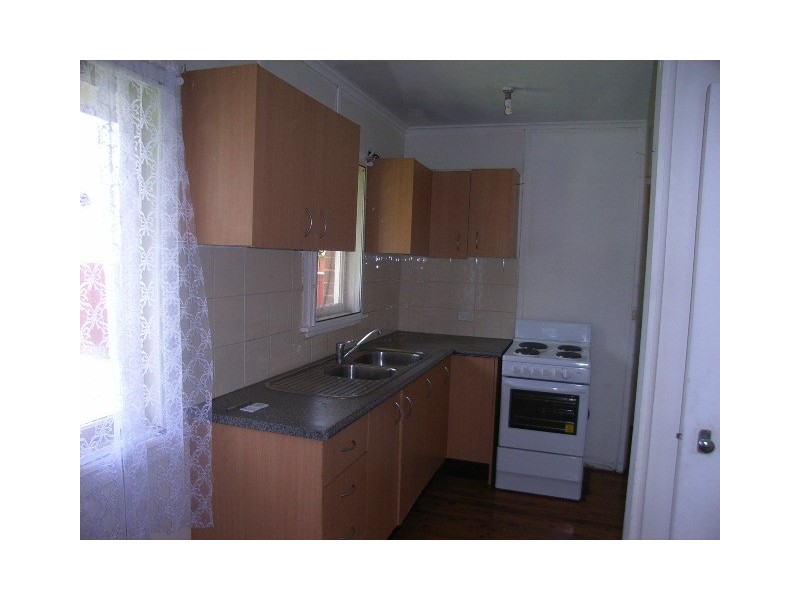 79 Hill Road, Lurnea NSW 2170