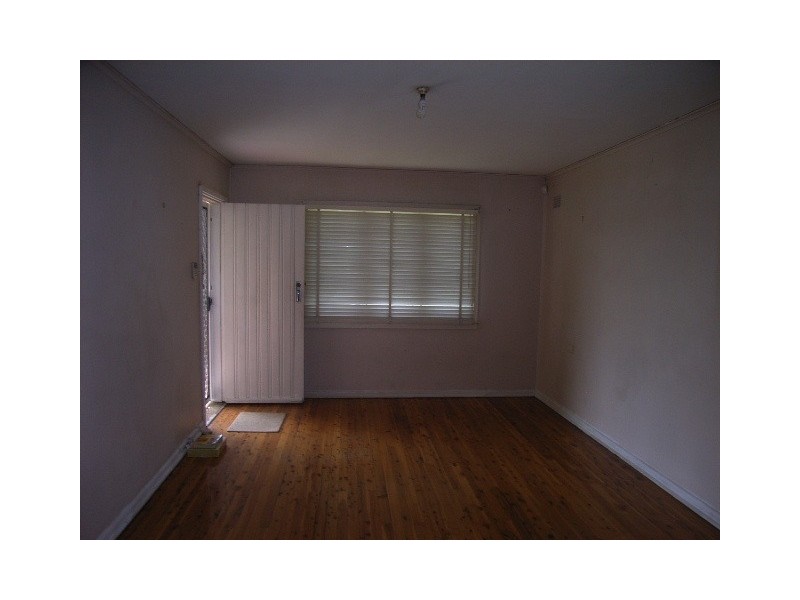 79 Hill Road, Lurnea NSW 2170