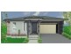 Elderslie NSW 2570