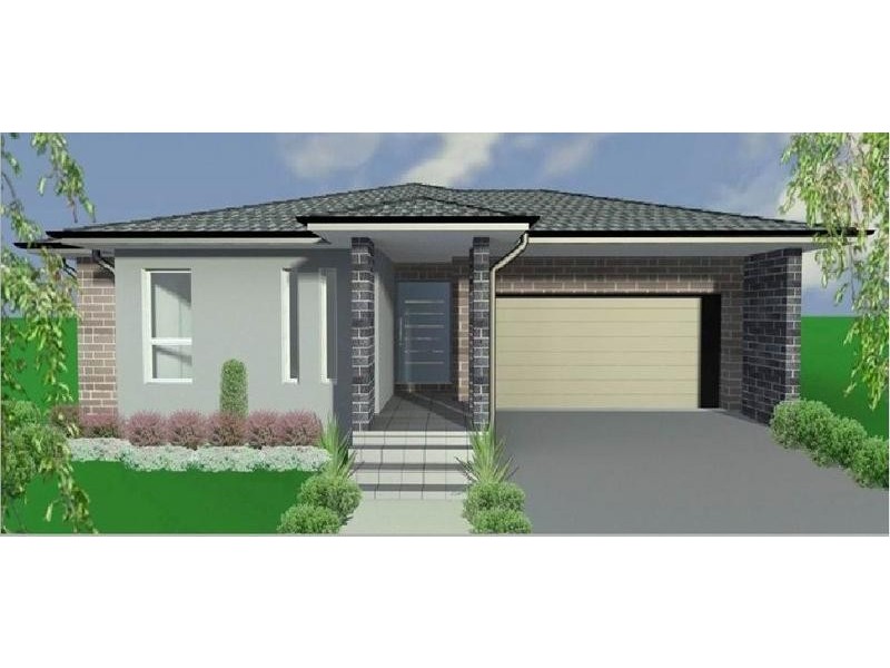 Elderslie NSW 2570