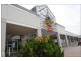 Elderslie NSW 2570