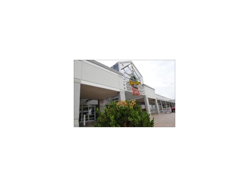 Elderslie NSW 2570