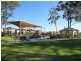 Elderslie NSW 2570