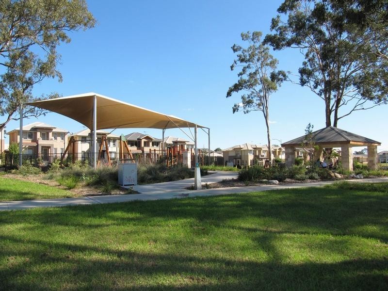 Elderslie NSW 2570