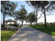 Elderslie NSW 2570