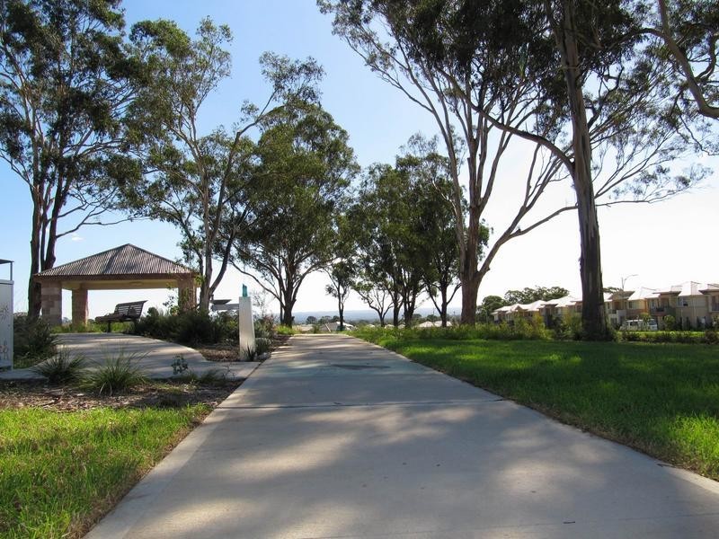 Elderslie NSW 2570
