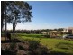 Elderslie NSW 2570