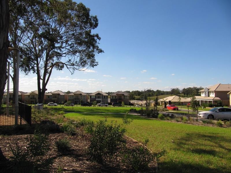 Elderslie NSW 2570