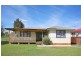 Sadleir NSW 2168