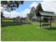 Sadleir NSW 2168