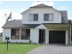 West Hoxton NSW 2171