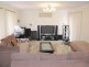 West Hoxton NSW 2171