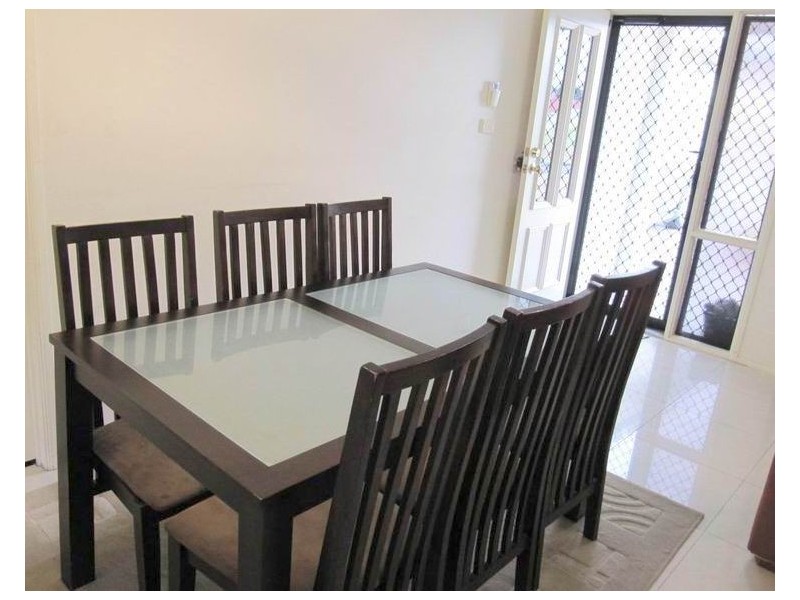 West Hoxton NSW 2171