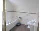 West Hoxton NSW 2171