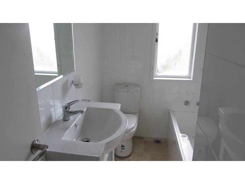 13 Eaglehawk Street, Heckenberg NSW 2168