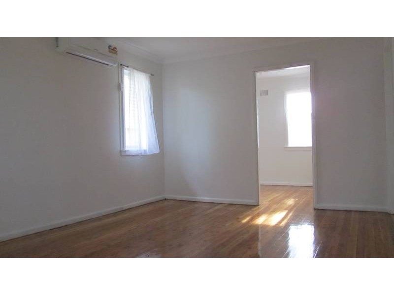 13 Eaglehawk Street, Heckenberg NSW 2168