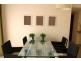 Gregory Hills NSW 2557