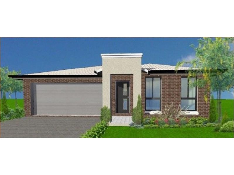 Gregory Hills NSW 2557