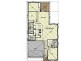 Gregory Hills NSW 2557