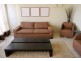 Gregory Hills NSW 2557