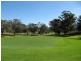 Gregory Hills NSW 2557