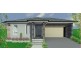 Gregory Hills NSW 2557