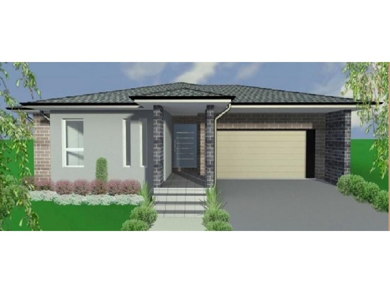 Gregory Hills NSW 2557