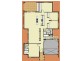 Gregory Hills NSW 2557