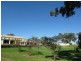 Gregory Hills NSW 2557
