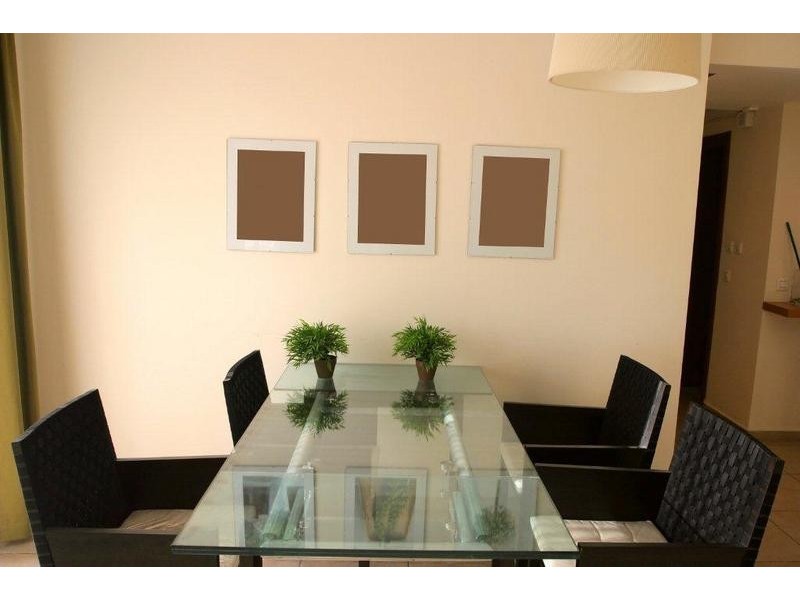 Gregory Hills NSW 2557