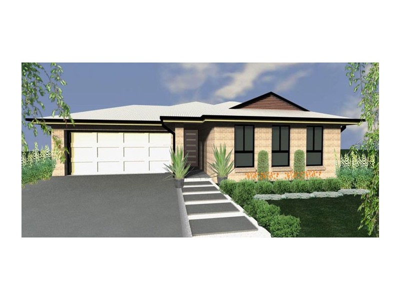 Gregory Hills NSW 2557