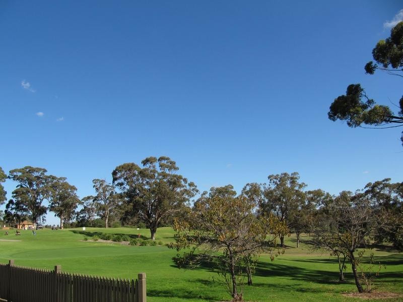 Gregory Hills NSW 2557