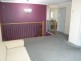 West Hoxton NSW 2171