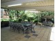 West Hoxton NSW 2171