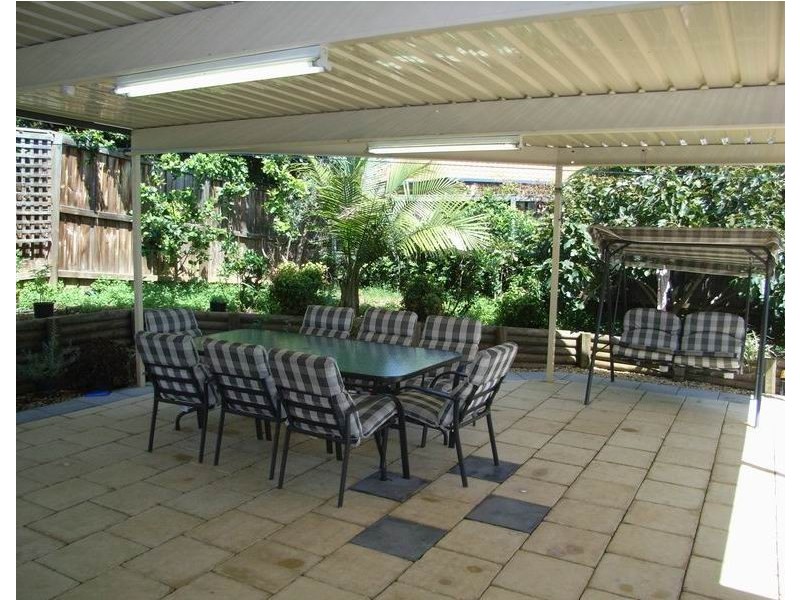 West Hoxton NSW 2171