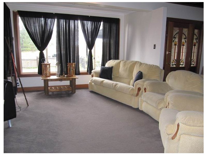 Mount Pritchard NSW 2170