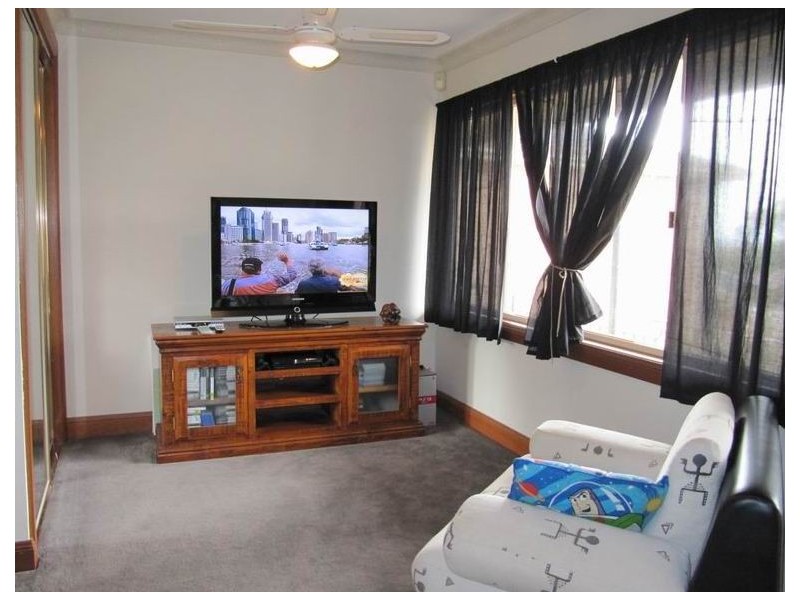 Mount Pritchard NSW 2170