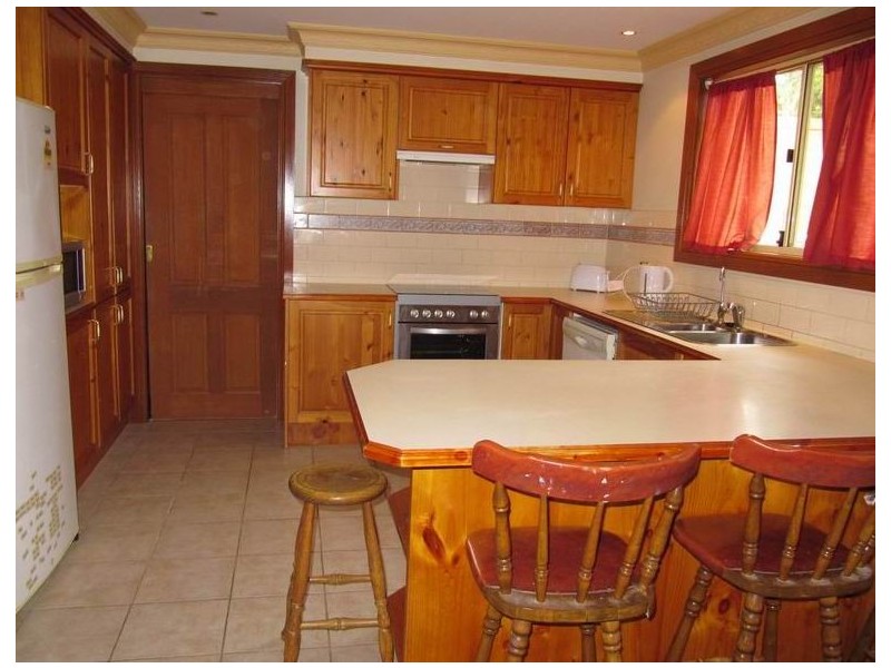 Mount Pritchard NSW 2170