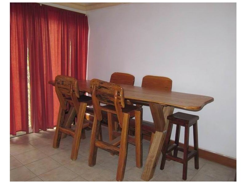 Mount Pritchard NSW 2170