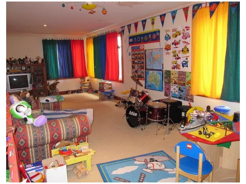 Mount Pritchard NSW 2170